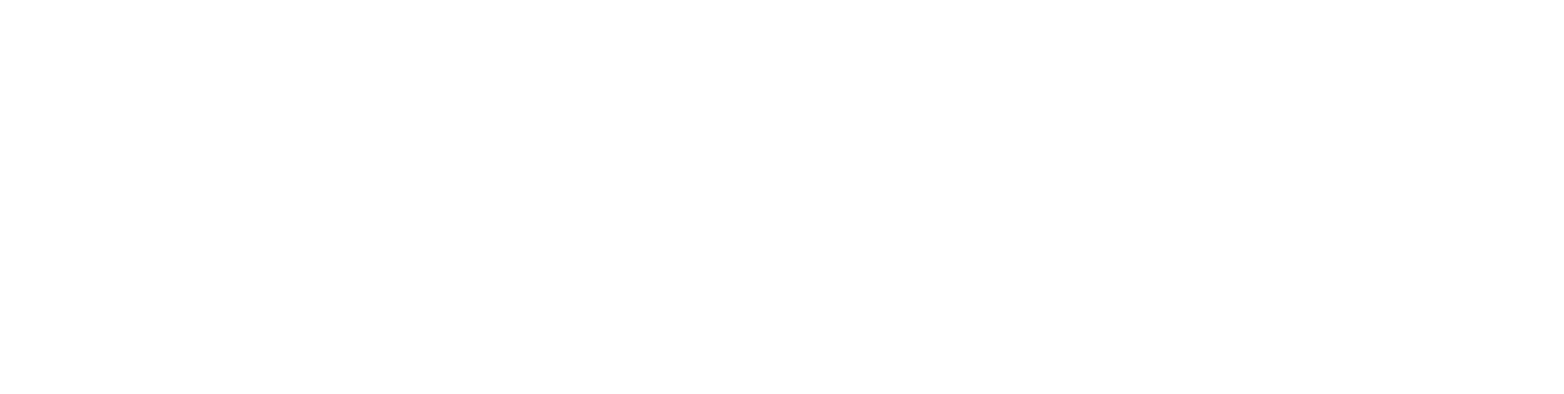 Square 1 Ai Logo